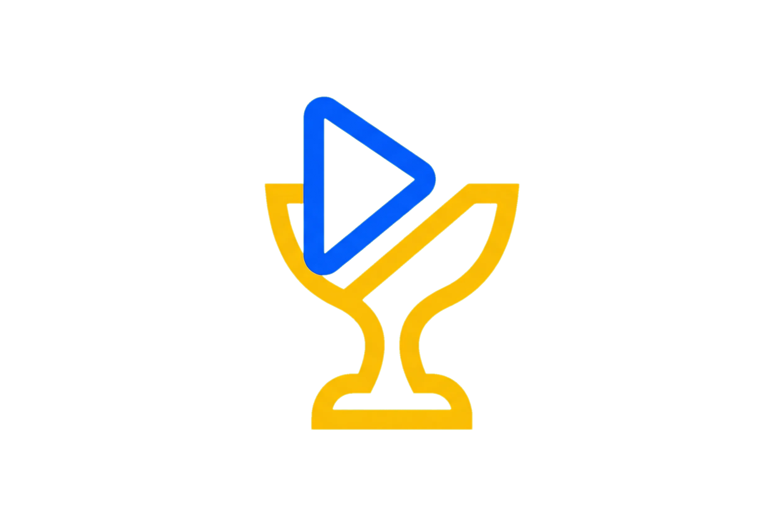 永久品色堂 官方Logo